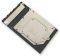 EK WATER BLOCKS EK-FC680 GTX DCII - ACETAL+NI...