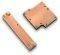 EK WATER BLOCKS EK-FB KIT EVGA X79 CLASSIFIED...