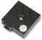 EK WATER BLOCKS EK-DDC X-TOP CSQ - ACETAL