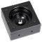 EK WATER BLOCKS EK-D5 X-TOP CSQ - ACETAL