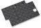 EK WATER BLOCKS EK-FC670 GTX - ACETAL + NICKE...