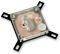 EK WATER BLOCKS EK-SUPREMACY