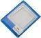 EK WATER BLOCKS EK-TIM INDIGO XTREME - AMD AM...