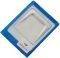 EK WATER BLOCKS EK-TIM INDIGO XTREME - INTEL ...