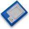 EK WATER BLOCKS EK-TIM INDIGO XTREME - INTEL ...