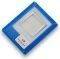 EK WATER BLOCKS EK-TIM INDIGO XTREME - INTEL ...