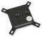 EK WATER BLOCKS EK-SUPREMACY - ACETAL + NICKE...