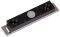 EK WATER BLOCKS EK-RAM DOMINATOR X2 - ACETAL ...