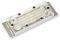 EK WATER BLOCKS EK-RAM DOMINATOR X4 - NICKEL ...