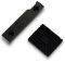EK WATER BLOCKS EK-FB KIT GA X79 (UD7) - ACET...