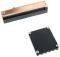 EK WATER BLOCKS EK-FB KIT GA X79 (UD7) - ACET...
