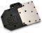 EK WATER BLOCKS EK-FC580 DCII - ACETAL+EN