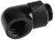 EK WATER BLOCKS ADAPTER 1/4 INCH 90 DEGREE - ...