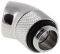 EK WATER BLOCKS ADAPTER 1/4 INCH 45 DEGREE - ...