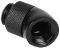 EK WATER BLOCKS ADAPTER 1/4 INCH 45 DEGREE - ...