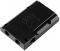 EK WATER BLOCKS EK-FC BRIDGE DUAL PARALLEL 3-...