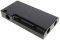 EK WATER BLOCKS EK-FC BRIDGE TRIPLE SERIAL