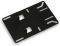 EK WATER BLOCKS EK-DCP MOUNTING PLATE KIT