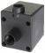 EK WATER BLOCKS EK-DCP 2.2 PUMP