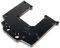 EK WATER BLOCKS EK-FCR600 XTREME PART - ACETA...