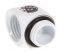 BITSPOWER ROTARY 1/4 INCH TO IG 1/4 INCH WHIT...