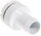 BITSPOWER FITTING 1/4 INCH TO ID 10MM PLUG WH...