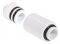 BITSPOWER THREAD SET 1/4 INCH EXTRA LONG WHIT...