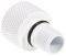 BITSPOWER OUTLET-ADAPTER TO IG 1/4 INCH FOR E...