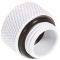 BITSPOWER MULTI-LINK ADAPTER 1/4 INCH WHITE