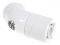 BITSPOWER CONNECTOR 45 DEGREE 1/4 TO 11/8MM R...