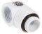 BITSPOWER ROTARY 1/4 INCH TO IG 1/4 INCH ROTA...
