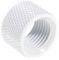 BITSPOWER MULTI ADAPTER IG 1/4 INCH WHITE
