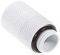 BITSPOWER CONNECTOR 1/4 INCH TO 11/8MM ROTATI...