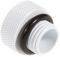 BITSPOWER ADAPTER 1/4 INCH TO IG 1/4 INCH LON...