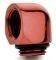 BITSPOWER ROTARY 1/4 INCH TO IG 1/4 INCH BLOO...