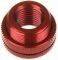 BITSPOWER IG 1/4 INCH TO IG 1/4 INCH BLOOD RE...