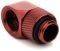 BITSPOWER ROTARY 1/4 INCH TO IG 1/4 INCH ROTA...