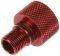 BITSPOWER OUTLET-ADAPTER TO IG 1/4 INCH FOR E...