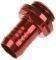 BITSPOWER FITTING 1/4 INCH TO ID 10MM BLOOD R...