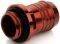 BITSPOWER FITTING 1/4 INCH TO ID 13MM BLOOD R...