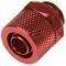 BITSPOWER CONNECTOR 1/4 INCH TO 11/8MM BLOOD ...