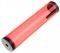 BITSPOWER Z-MULTI 250MM WATER TANK ICE RED