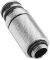BITSPOWER THREAD SET 1/4 INCH EXTRA LONG SHIN...