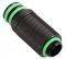 BITSPOWER THREAD SET 1/4 INCH EXTRA LONG MATT...