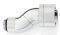 BITSPOWER CONNECTOR 90 DEGREE 1/4 INCH TO 19/...