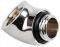 BITSPOWER ADAPTER 60 DEGREE 1/4 TO IG 1/4 INC...