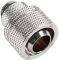 BITSPOWER CONNECTOR 1/4 INCH TO 19/13MM ROTAT...