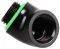 BITSPOWER ADAPTER 60 DEGREE 1/4 TO IG 1/4 INC...