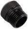 BITSPOWER EINLASS-ADAPTER TO IG 1/4 INCH FOR ...