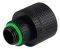 BITSPOWER CONNECTOR 1/4 INCH TO 19/13MM ROTAT...
